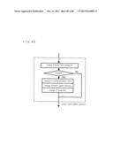 NONVOLATILE STORAGE SYSTEM, POWER SUPPLY CIRCUIT FOR MEMORY SYSTEM, FLASH     MEMORY, FLASH MEMORY CONTROLLER, AND NONVOLATILE SEMICONDUCTOR STORAGE     DEVICE diagram and image