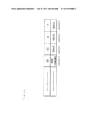 NONVOLATILE STORAGE SYSTEM, POWER SUPPLY CIRCUIT FOR MEMORY SYSTEM, FLASH     MEMORY, FLASH MEMORY CONTROLLER, AND NONVOLATILE SEMICONDUCTOR STORAGE     DEVICE diagram and image