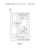 METHOD, SYSTEM AND APPARATUS FOR LOW-POWER STORAGE OF PROCESSOR CONTEXT     INFORMATION diagram and image