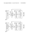 METHOD, SYSTEM AND APPARATUS FOR LOW-POWER STORAGE OF PROCESSOR CONTEXT     INFORMATION diagram and image