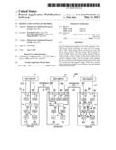 REMOTE COPY SYSTEM AND METHOD diagram and image