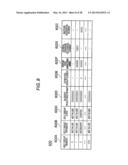 REMOTE COPY SYSTEM AND METHOD diagram and image