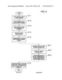 REMOTE COPY SYSTEM AND METHOD diagram and image