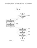 REMOTE COPY SYSTEM AND METHOD diagram and image