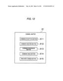 REMOTE COPY SYSTEM AND METHOD diagram and image