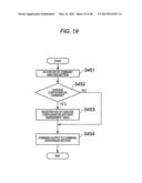 REMOTE COPY SYSTEM AND METHOD diagram and image