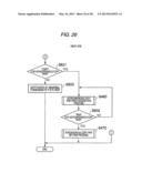 REMOTE COPY SYSTEM AND METHOD diagram and image