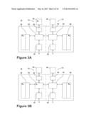 METHOD OF PROVIDING HIGH INTEGRITY PROCESSING diagram and image