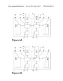 METHOD OF PROVIDING HIGH INTEGRITY PROCESSING diagram and image