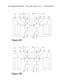 METHOD OF PROVIDING HIGH INTEGRITY PROCESSING diagram and image