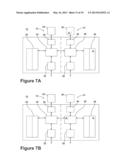 METHOD OF PROVIDING HIGH INTEGRITY PROCESSING diagram and image