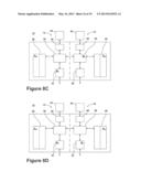 METHOD OF PROVIDING HIGH INTEGRITY PROCESSING diagram and image