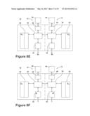 METHOD OF PROVIDING HIGH INTEGRITY PROCESSING diagram and image