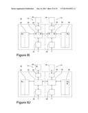 METHOD OF PROVIDING HIGH INTEGRITY PROCESSING diagram and image