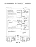 Solid-State Disk Manufacturing Self Test diagram and image