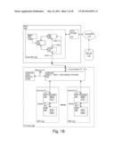 Solid-State Disk Manufacturing Self Test diagram and image