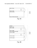 Solid-State Disk Manufacturing Self Test diagram and image