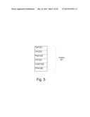 Solid-State Disk Manufacturing Self Test diagram and image