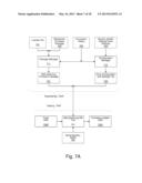 Solid-State Disk Manufacturing Self Test diagram and image