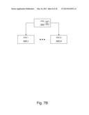 Solid-State Disk Manufacturing Self Test diagram and image