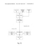 Solid-State Disk Manufacturing Self Test diagram and image