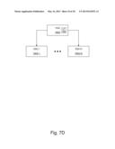 Solid-State Disk Manufacturing Self Test diagram and image