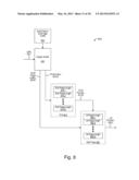 Solid-State Disk Manufacturing Self Test diagram and image