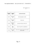 Solid-State Disk Manufacturing Self Test diagram and image