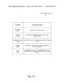 Solid-State Disk Manufacturing Self Test diagram and image