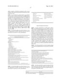 Solid-State Disk Manufacturing Self Test diagram and image