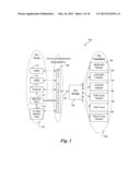 PACKETIZING JTAG ACROSS INDUSTRY STANDARD INTERFACES diagram and image