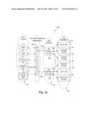 PACKETIZING JTAG ACROSS INDUSTRY STANDARD INTERFACES diagram and image