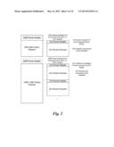 PACKETIZING JTAG ACROSS INDUSTRY STANDARD INTERFACES diagram and image