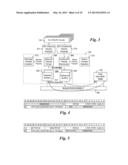 PACKETIZING JTAG ACROSS INDUSTRY STANDARD INTERFACES diagram and image