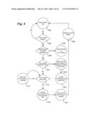 PACKETIZING JTAG ACROSS INDUSTRY STANDARD INTERFACES diagram and image