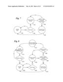 PACKETIZING JTAG ACROSS INDUSTRY STANDARD INTERFACES diagram and image