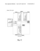 PACKETIZING JTAG ACROSS INDUSTRY STANDARD INTERFACES diagram and image