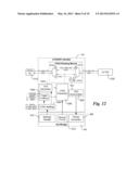 PACKETIZING JTAG ACROSS INDUSTRY STANDARD INTERFACES diagram and image