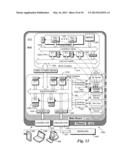 PACKETIZING JTAG ACROSS INDUSTRY STANDARD INTERFACES diagram and image