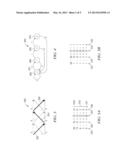 Low Latency Enumeration Endec diagram and image