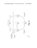 Coauthoring in a Drawing Tool diagram and image