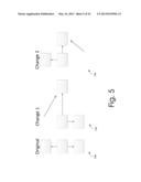 Coauthoring in a Drawing Tool diagram and image