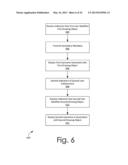 Coauthoring in a Drawing Tool diagram and image