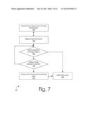 Coauthoring in a Drawing Tool diagram and image