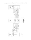 Coauthoring in a Drawing Tool diagram and image