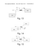 Coauthoring in a Drawing Tool diagram and image