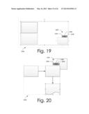 Coauthoring in a Drawing Tool diagram and image