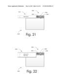 Coauthoring in a Drawing Tool diagram and image