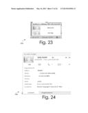 Coauthoring in a Drawing Tool diagram and image