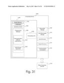 Coauthoring in a Drawing Tool diagram and image